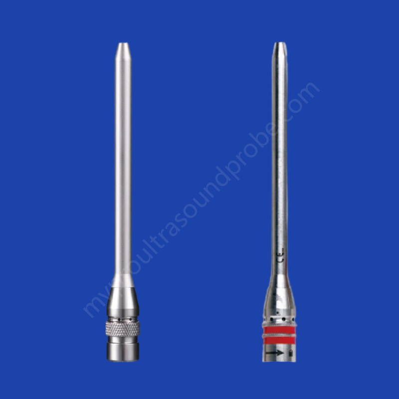 Medical Grade Craniotomy Power System Attachments 11cm Straight Attachments Compatible with Anspach EMAX2PLUS & XMAX Handpieces