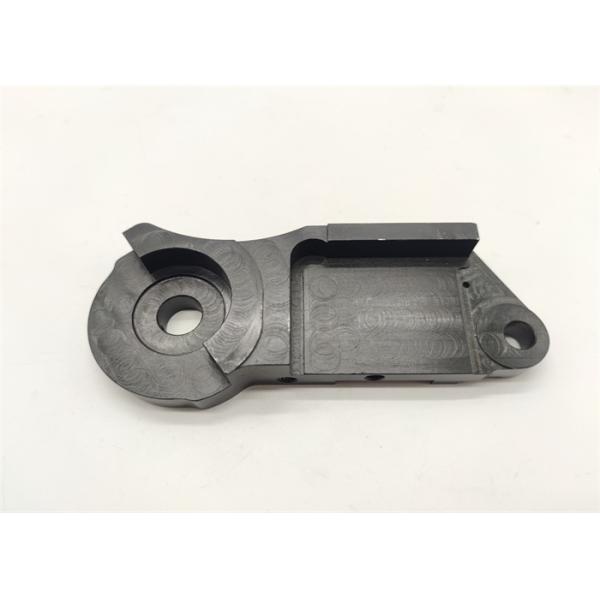 Подшипниковый корпус Подшипниковый кран для печатной машины Mitsubishi