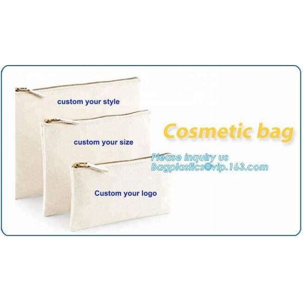 хозяйственная сумка для продвижения, пляж подарка сумки холста хлопка сумки tote холста нового стиля черная изготовленная на заказ нашивки женской сумки изготовленный на заказ