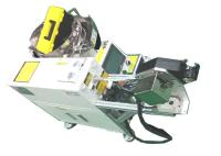 outil automatique de serre-câble de 80N 0.7S pour installer les enveloppes en nylon de lien
