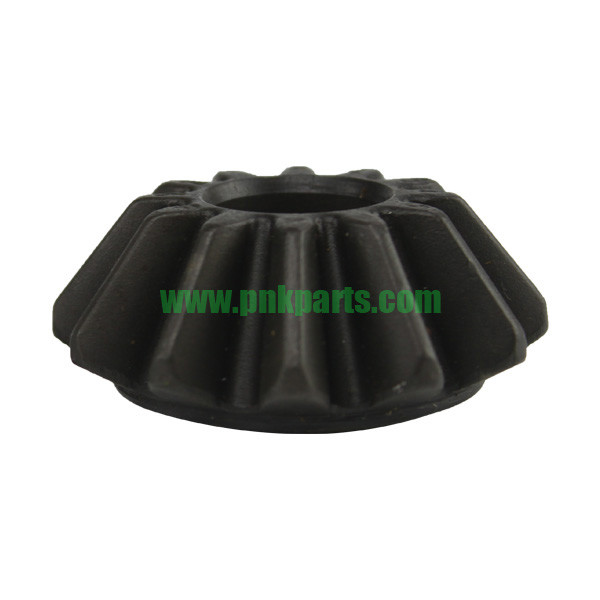 Дифференциал конического зубчатого колеса z =11 частей трактора R218268 JD