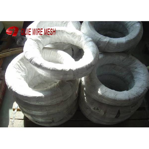 бандажная проволока черного листового железа Дя 2.0мм 3.0мм обожженная проводом с железным прутом конструкции