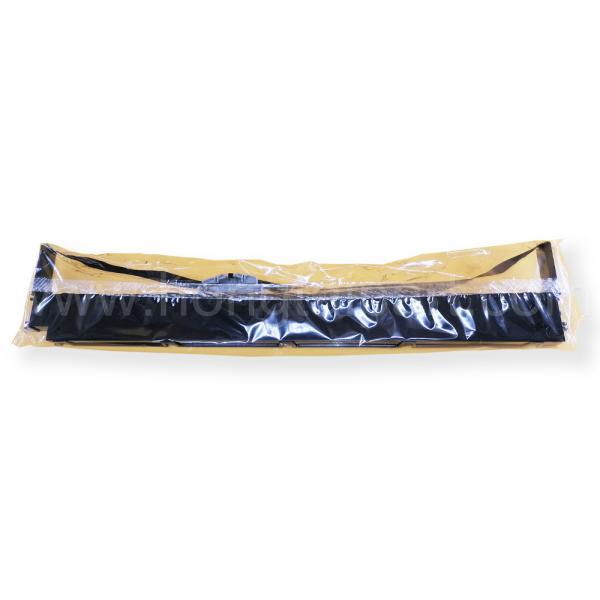 ISO9001 impressora Ribbon For OKI ML 5721 substituição 5791 621