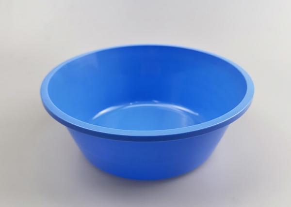 PP Disposable Emesis Basin Bowls 500cc 1000cc 2500cc