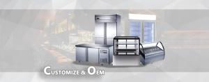 Guangdong First Union Electronic Technology Co., Ltd.