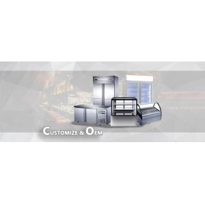 Guangdong First Union Electronic Technology Co., Ltd.