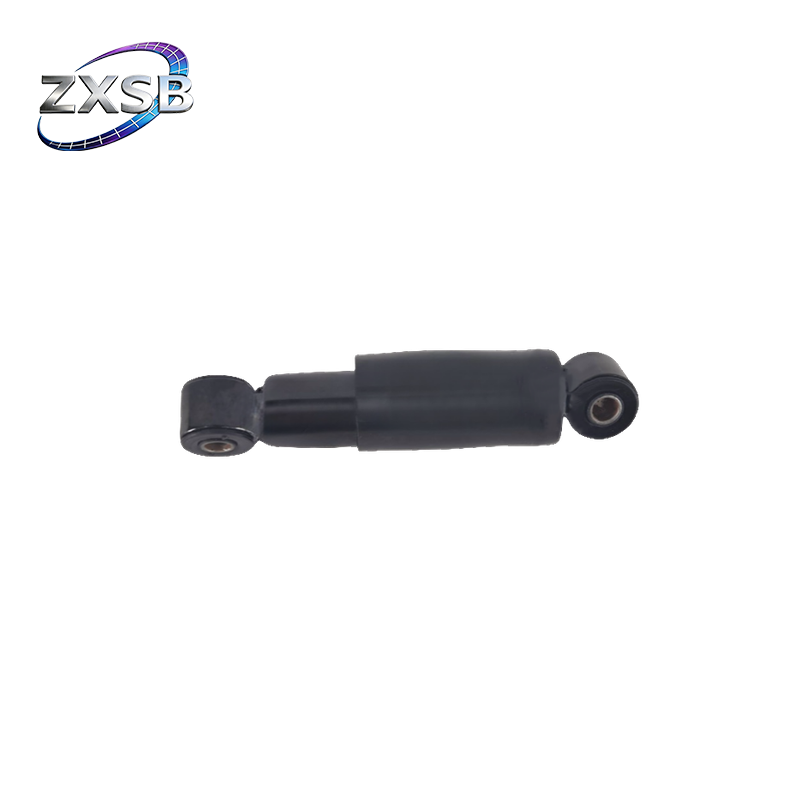 Foton Auman ETX EST GTL Trucks Chassis Leaf Spring Shackle Pin H4502A01316A0