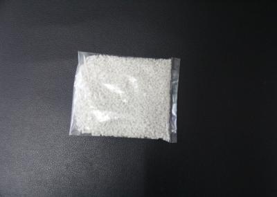 Customized PVA Water Soluble film, Solid Powder Disposable Water Soluble Pouches