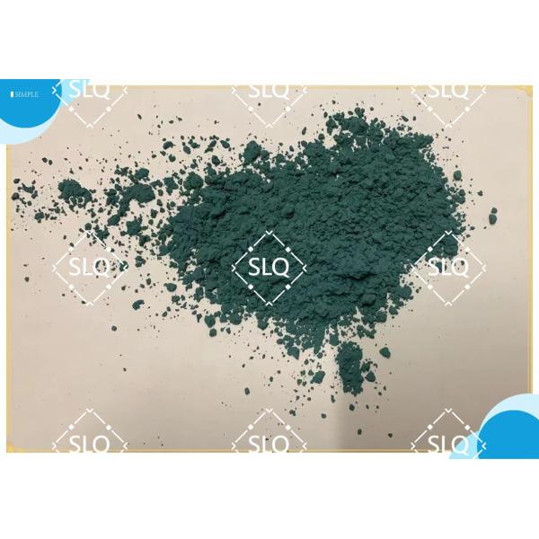 Производители оксида марганца 99,9% катализатор для амилового алкоголя / питьевого адъюванта / микроэлемента