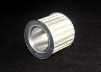 Pulley 90103000- spare parts for XLC7000 Cutter , suitable for Gerber