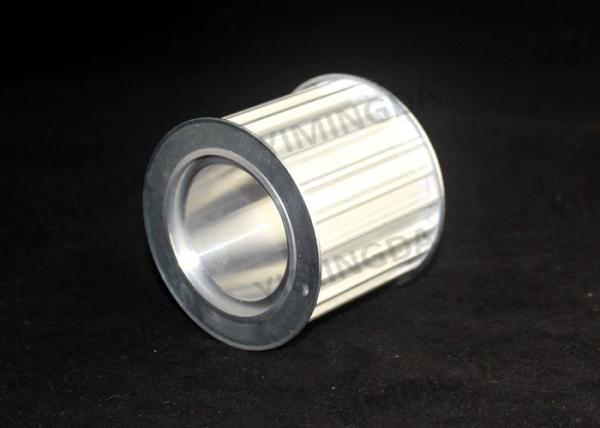 Pulley 90103000- spare parts for XLC7000 Cutter , suitable for Gerber