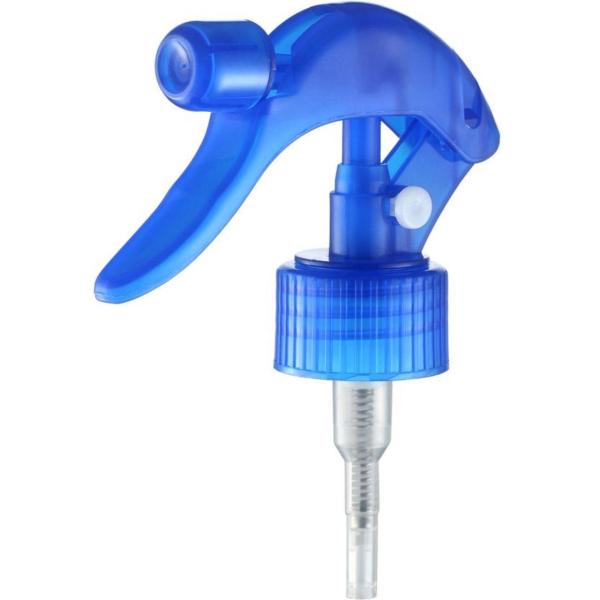 Многофункциональный насос для распыления для мытья тела Пластмассовый жидкий мыльный лосьон для очистки 28/412