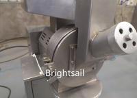 Miniaturisation industrielle 10 au traitement de 120 Mesh Powder Making Machine Seaweed
