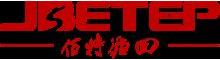 Chongqing Jbett Environmental Protection Technology Co., Ltd.