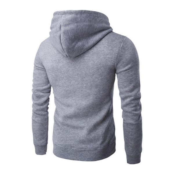 Sports Wear Oversized Aesthetic Hoodie Custom Logo Slim Fit Sweater Hooded Collar