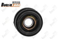 incidence centrale en caoutchouc d'accessoires du camion 37521-41L25 pour Nissan