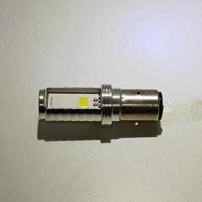 Modified Lamp Motorcycle Plastic Strong Light Super Bright