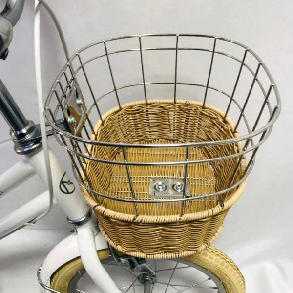 Crianças bicicleta 20 polegadas meninas bicicleta de alta qualidade 5 a 8 anos de idade crianças bicicleta
