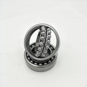 51210 SKF Thrust Ball Bearing 51208 51209 51211 51212 51213 51214 51215 51216