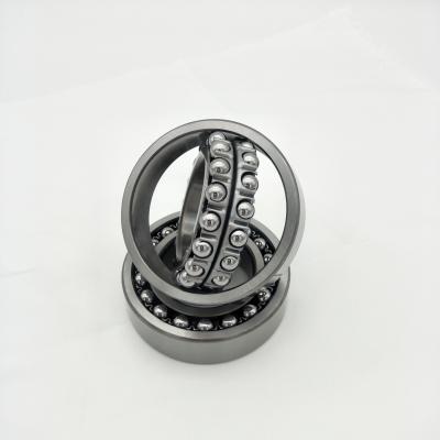 51210 SKF Thrust Ball Bearing 51208 51209 51211 51212 51213 51214 51215 51216