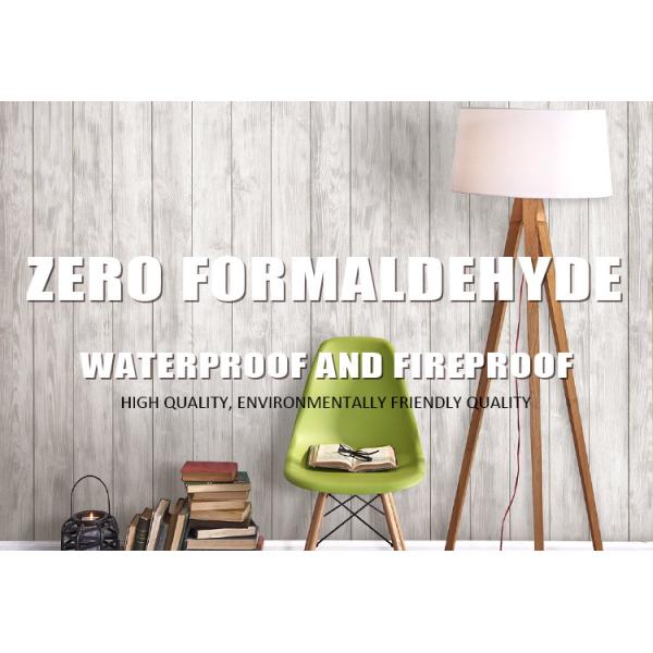 Горячая продажа ПВХ Пластмассовые стенные доски СПК Внутренняя водонепроницаемая мраморная ванная стена панель для влажных комнат