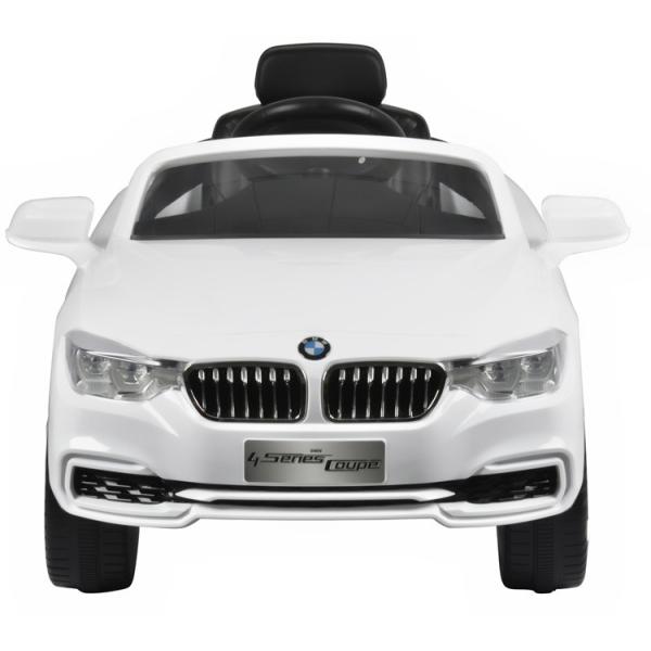 Устойчивый мотор 1*550 Игрушка Электронные дети ездят на машинах для детей Карто