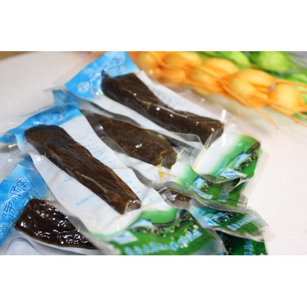 Industrial Microwave Dryer Conveyor Type Food Sterilizing Equipment