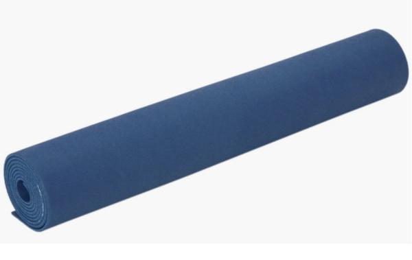 natural rubber yoga mat, natural rubber yoga mat 5mm, yoga mat natural rubber grip 5mm