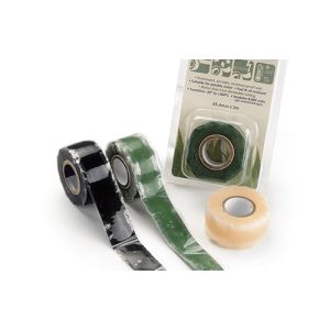 Self Fusing Silicone Tape