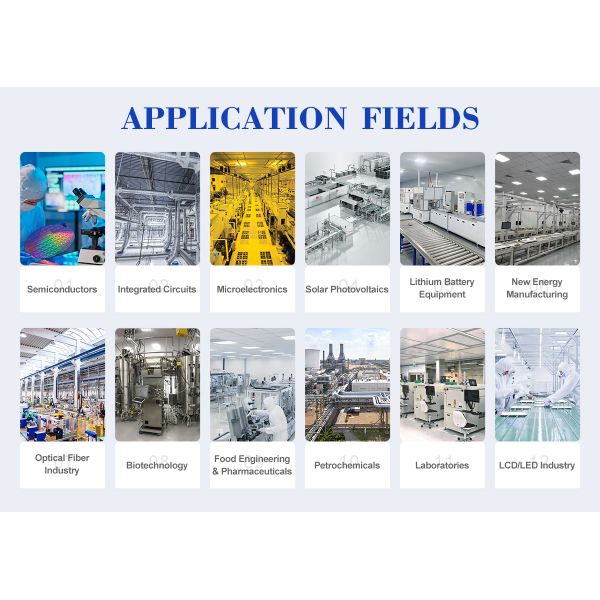 Shenzhen Wofly Technology Co., Ltd.