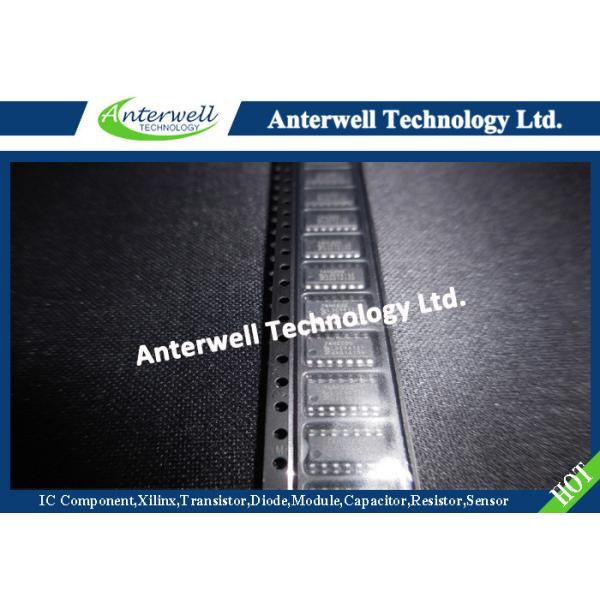 74HC00D Electronic IC Chips Quad 2-input NAND gate