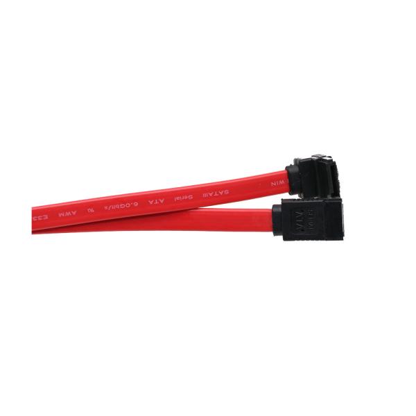 200mm 3.0 Data Cable Sata Angle for  Laptop ST HDD, SSD, CD Driver, CD Writer