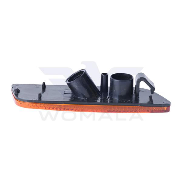 S80 balise lumineuse latérale des pièces d'auto 9188263 30612811