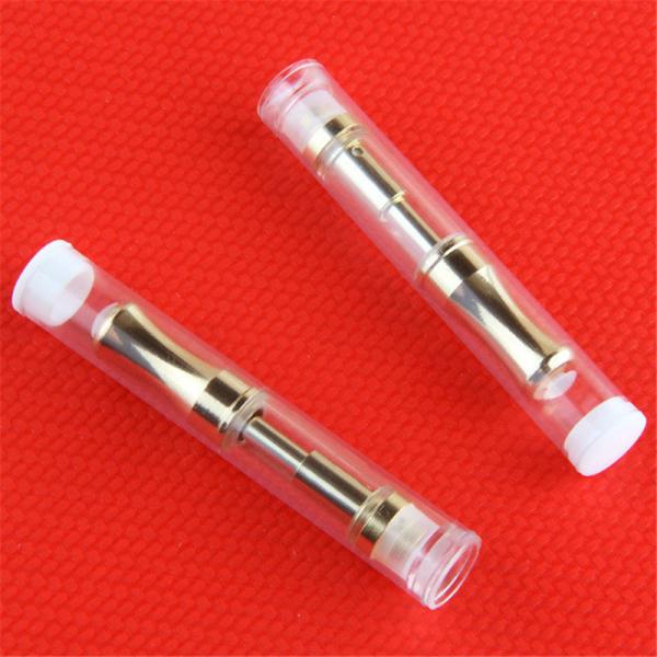 Ceramic coil Globe glass round mouth Dry Herb Vaporizers With 510 Thread