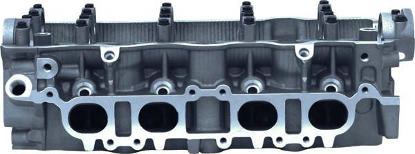 TOYOTA Camry Celica MR2 RAV4 5S 5S-FE Aluminum Cylinder Head 11101-79165 11101-74160 11101-74900 11101-79115 2.2L  16V