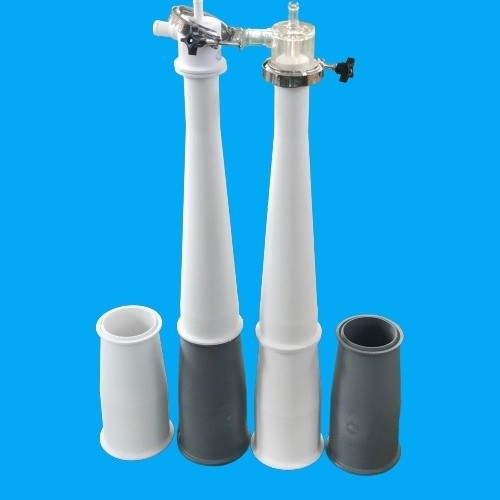 Revolutionize Your Paper Pulp Mill with HCL5 Low Consistency Centricleaner System