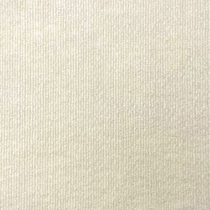 Milk White Trimmable Self-Adhesive Cat Scratching Mat For Step Protection