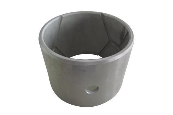 VG1500030077 WD615 SINOTRUK HOWO A7 Connecting Rod Bush