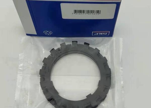 Gcr15 P5 P4 SKF MB18 Cylinder Roller Bearing For Textile