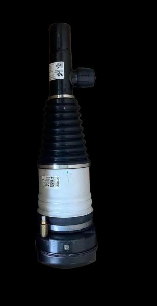 Car model For lixiang l7 l8 l9 LiXiang Spare Parts and Accessories for Automobile Covering