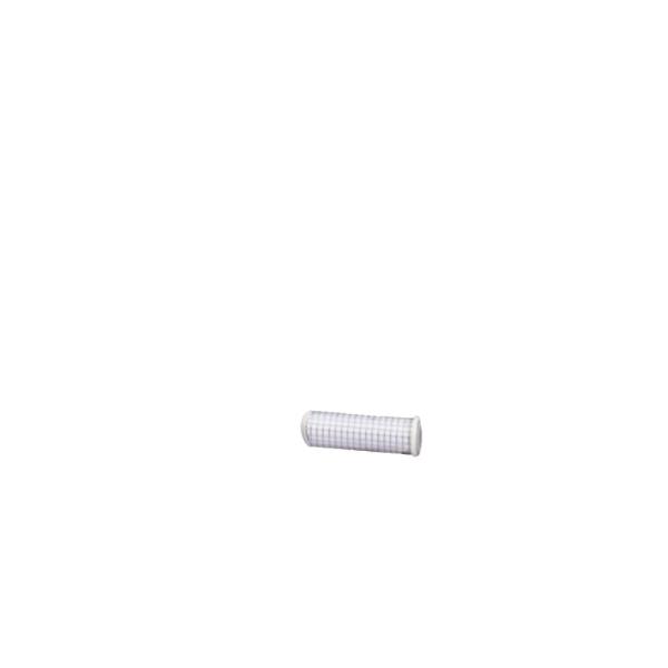 Premium Air Purifier Filter Replacement Compatible With Parker Finite
