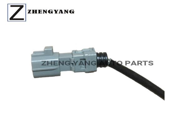 89465-33220 Air Fuel Ratio Sensor , Toyota Camry O2 Sensor Scion Tc 1AZFE 2AZFE ACV30 8946533220