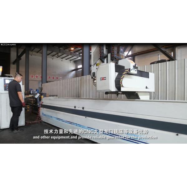 WGT24A-5376 Green high speed electronic Jacquard Head Machine