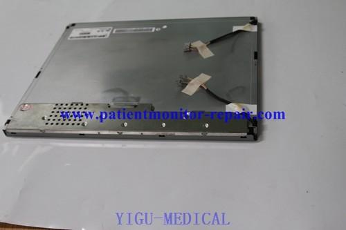 Exposição do monitor paciente de LM170E03 LG para as peças do equipamento médico