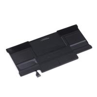 Reemplazo de batería MacBook Air A1377 (2010) | 7200mAh/8200mAh Alta Capacidad para A1369 13