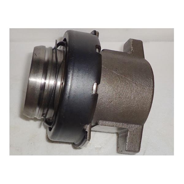 Гидравлический подшипник отпуска муфты 70КЛ5782Ф0 для ХИУНДАИ все запасные части