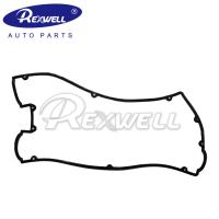 Nouveau moteur d'automobile d'origine cylindre tête roqueuse soupape de couverture MD186785 MD340535 pour MITSUBISHI OUTLANDER 2.0 4G63 (DOHC 16V)