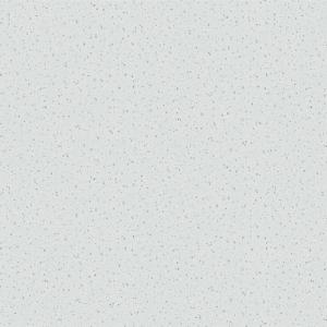 Closet And Door Decorative base paper Decor Paper For Melamine Impregnate Urea