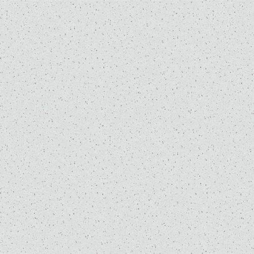 Closet And Door Decorative base paper Decor Paper For Melamine Impregnate Urea Formaldehyde
