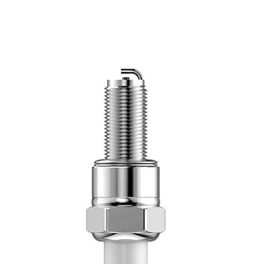 B8C D8TC D8EA CR8E B8TC B7TC Motorcycle Spark Plug
